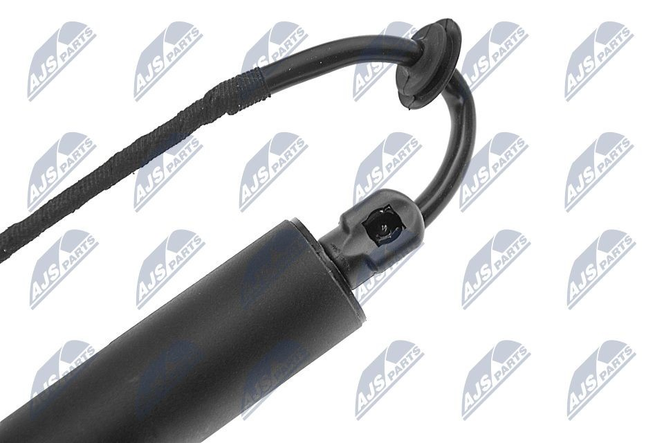 Амортизатор двері задньої NTY AEPS003 ціна, від 84.98 USD