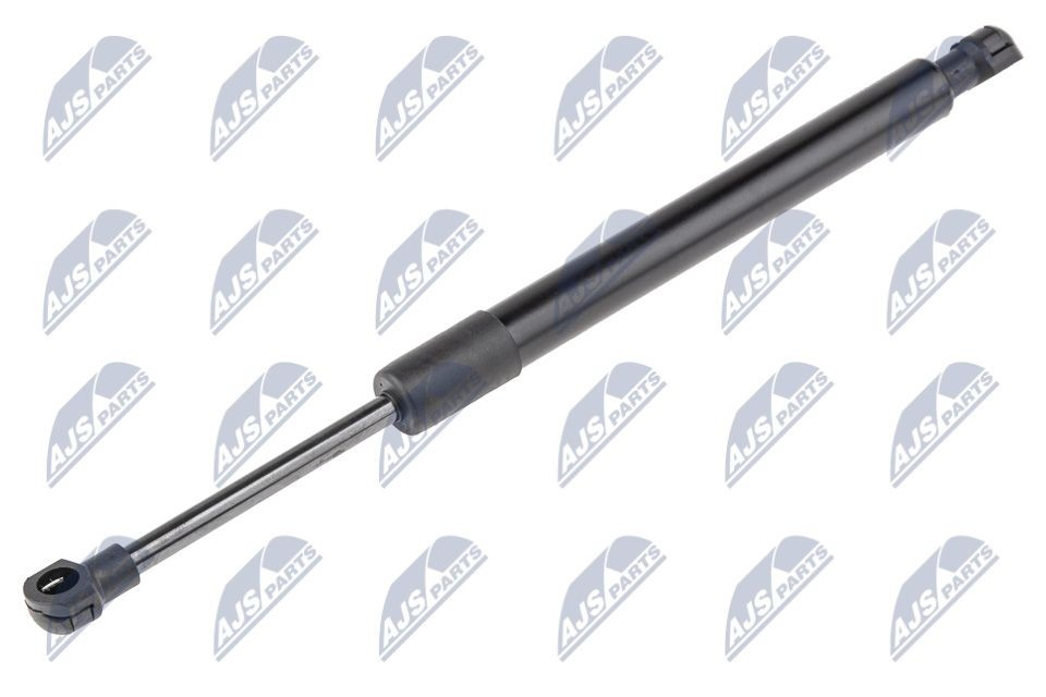 Купити 93867630 General Motors Амортизатор під капот