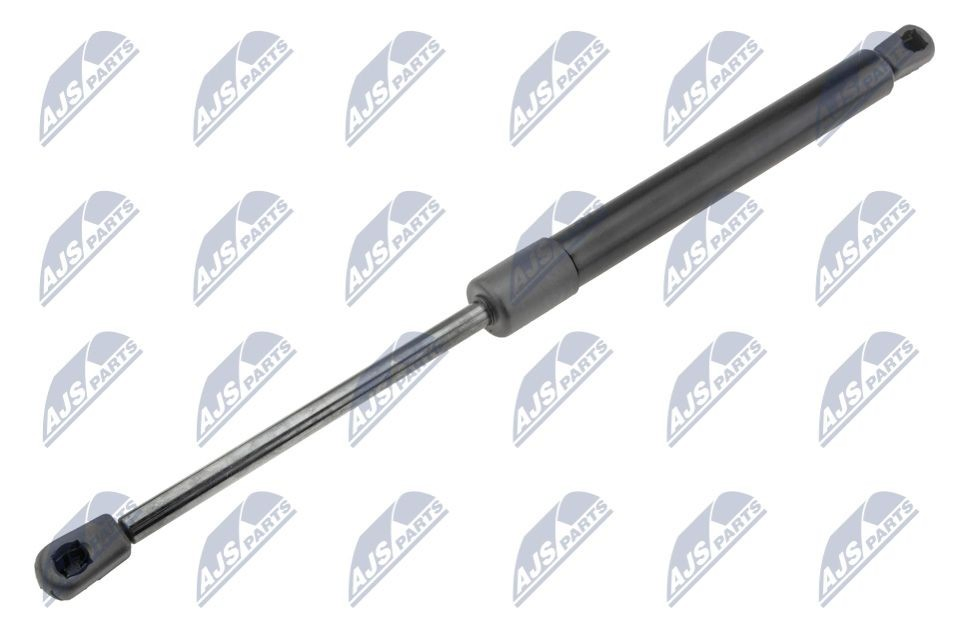 Купити 430719117900 Magneti Marelli Амортизатор двері багажника