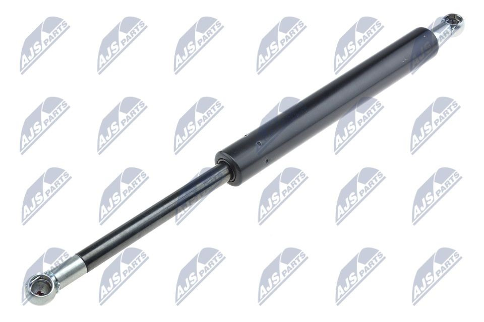 Амортизатор двері задньої Polcar 6523ASD ціна, від 9.26 USD
