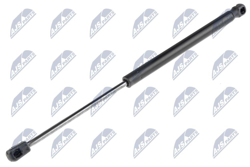 Амортизатор багажника S73032 Tangun