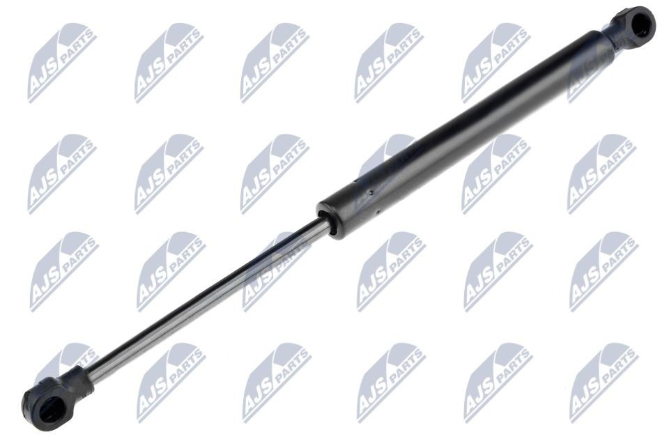Амортизатор скла задніх, 3/5-ї двері (ляди) Magneti Marelli 430719133700
