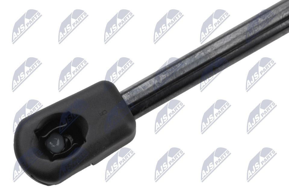 Амортизатор капота газовий NTY AETY067 ціна, від 12.03 USD