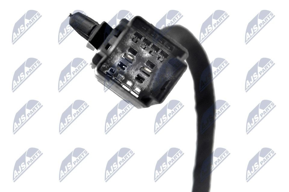 Амортизатор двері задньої NTY AEVV000 ціна, від 63.68 USD