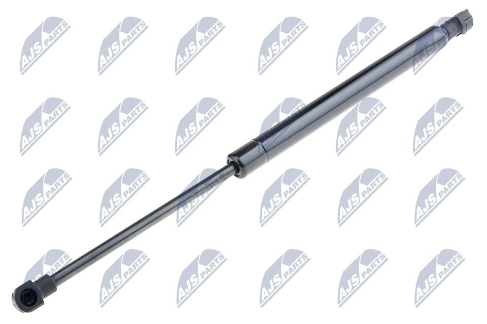 Амортизатор багажника 430719049100 Magneti Marelli