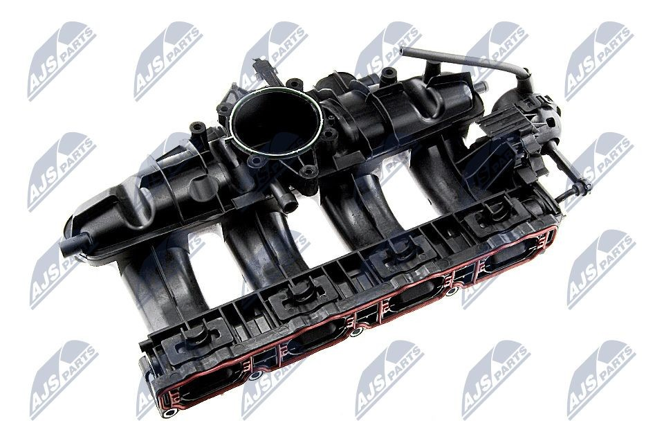 Колектор впускний NTY BKSAU000 ціна, від 77.27 USD