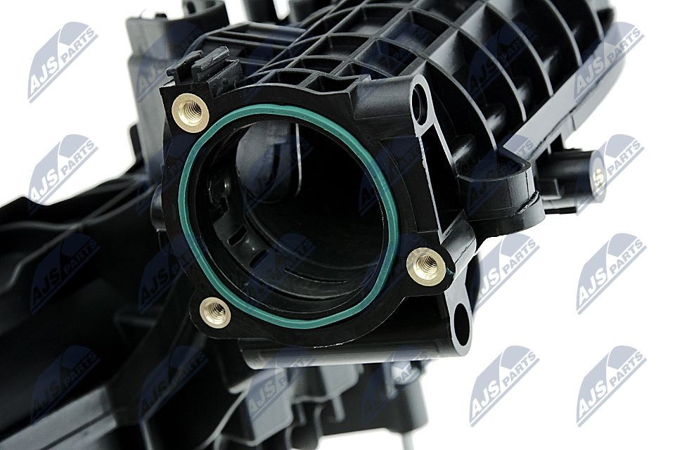 Колектор впускний NTY BKSBM004 ціна, від 128.00 USD