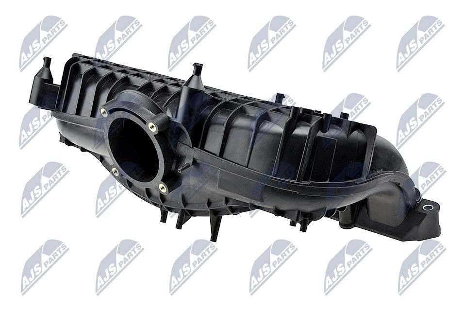 Колектор впускний NTY BKSBM015 ціна, від 122.96 USD