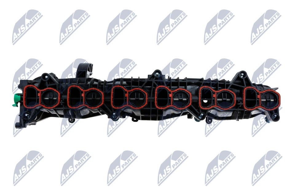 Колектор впускний NTY BKSBM021 ціна, від 154.00 USD