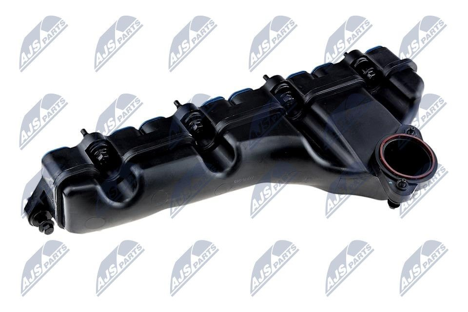 Колектор впускний NTY BKSFR003 ціна, від 44.22 USD
