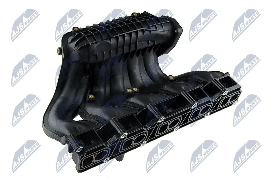 Колектор впускний NTY BKSME000 ціна, від 123.34 USD