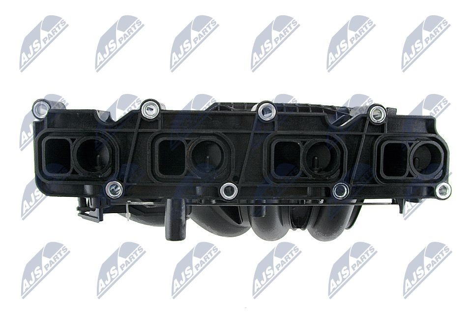 Колектор впускний NTY BKSME001 ціна, від 107.21 USD