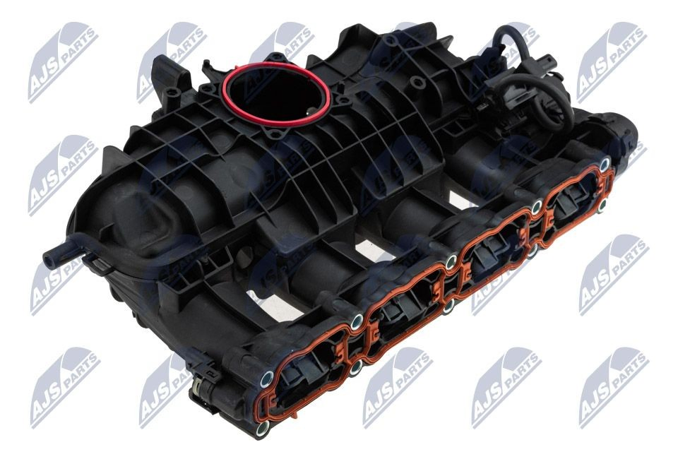 Купити Впускний колектор Audi Q5  FYB, FYG