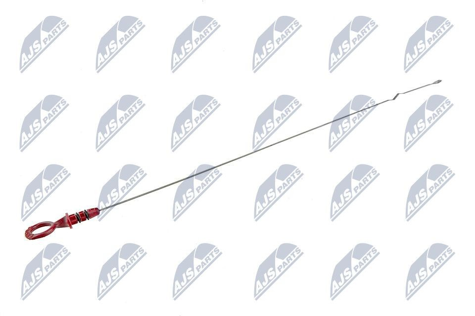 Щуп-індикатор рівня масла в двигуні NTY BOLVV000 ціна, від 4.62 USD