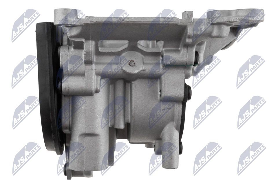  NTY BPOBM002 ціна, від 240.36 USD