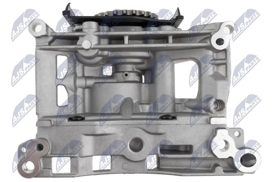  NTY BPOBM002 ціна, від 240.36 USD