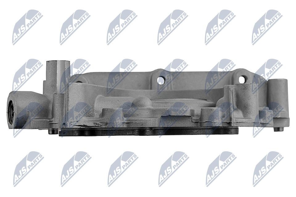 Помпа масляна NTY BPOFR003 ціна, від 50.38 USD