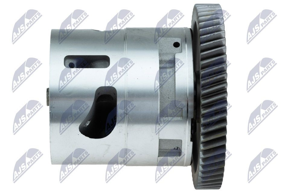Помпа масляна Rotweiss 6511802801 ціна, від 163.43 USD