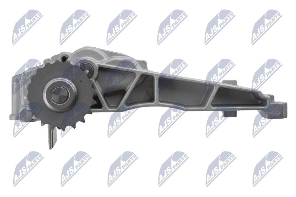 Помпа масляна NTY BPOME004 ціна, від 167.78 USD