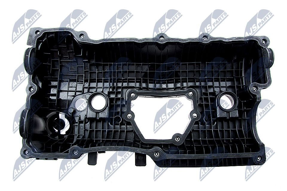 Кришка клапанна NTY BPZBM007 ціна, від 77.42 USD