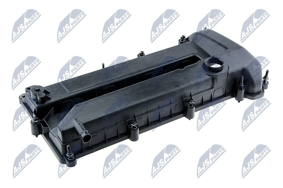 Купити Клапанна кришка Ford Focus II CA5