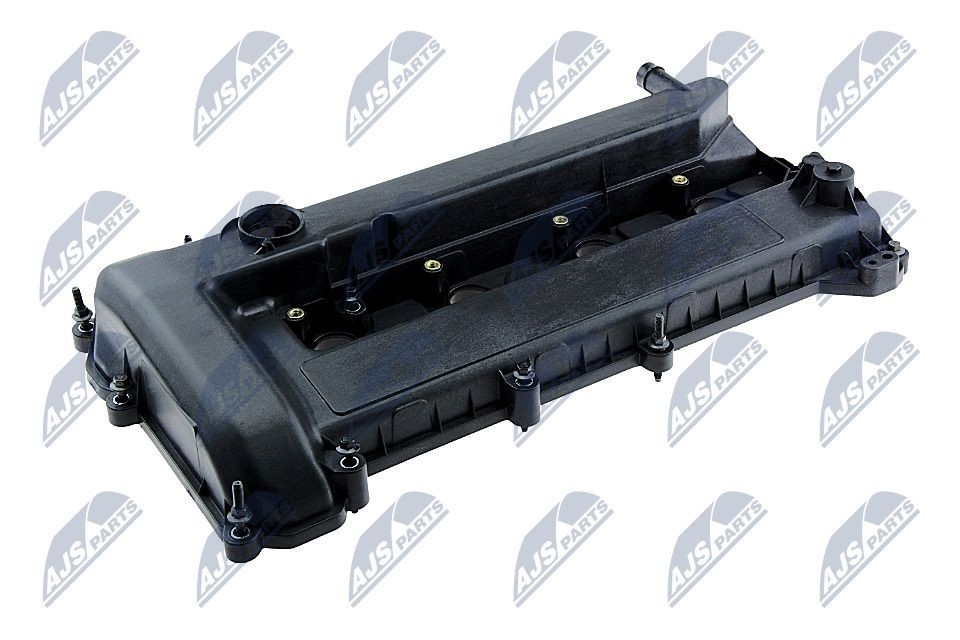 Кришка клапанна Ford Focus II кабріолет (CA5) (2006 - 2010) ціна, від 68.77 USD