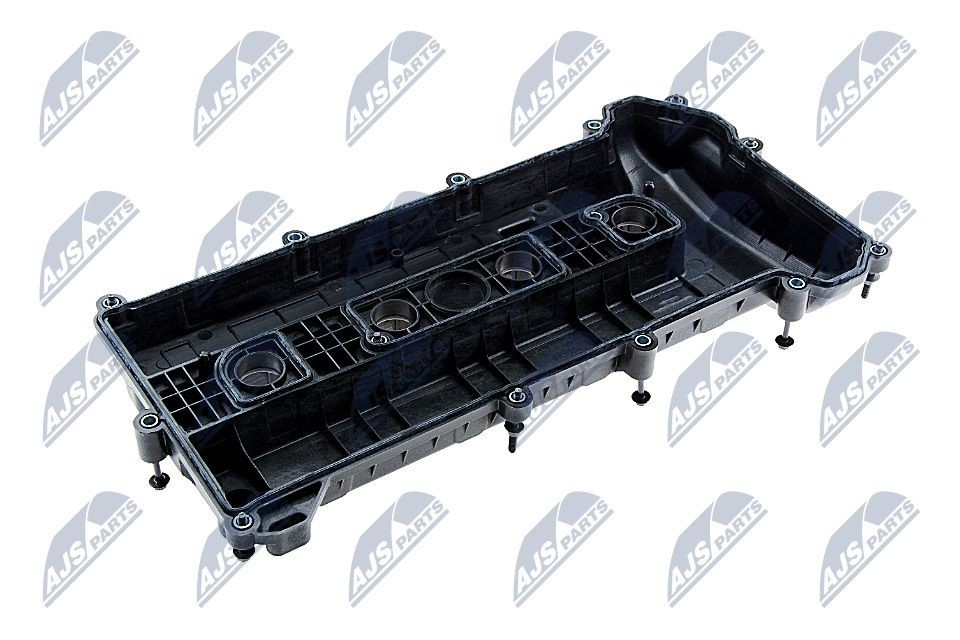 Купити BPZFR006 NTY Клапанна кришка