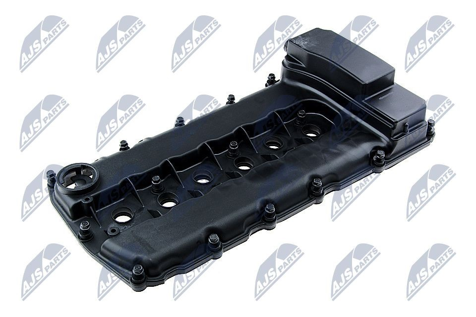 Кришка клапанна NTY BPZVW002 ціна, від 71.01 USD