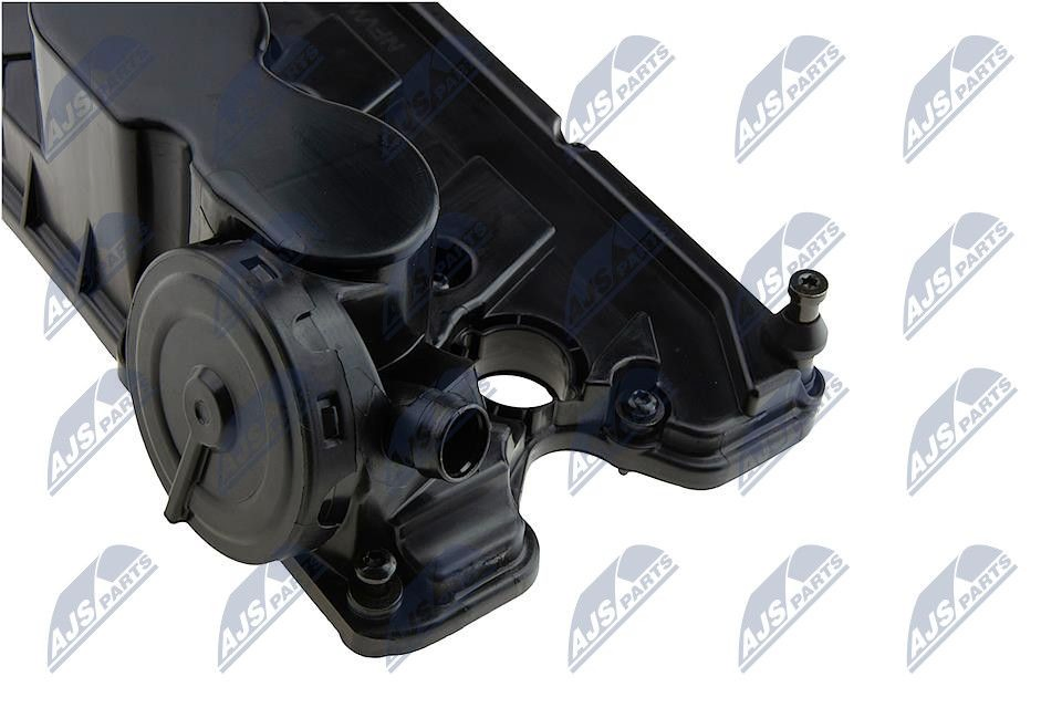 Кришка клапанна Volkswagen Jetta VI седан (162, 163, AV3, AV2, AY2, AY3) (2011 - 2019) ціна, від 92.55 USD