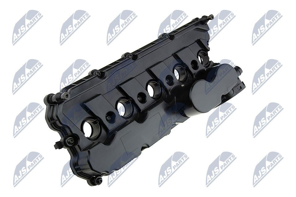 Купити Клапанна кришка Volkswagen Jetta VI 162, 163, AV3, AV2, AY2, AY3