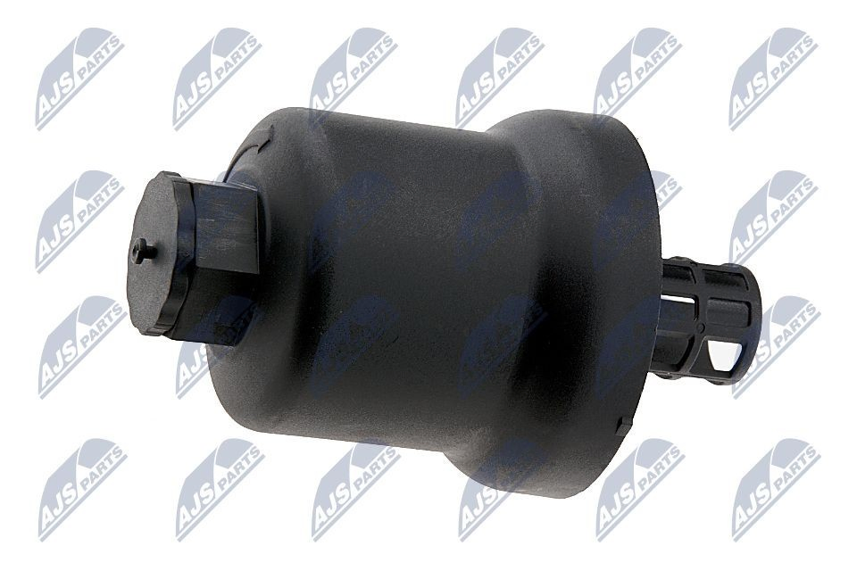 Кришка масляного фільтра NTY CCLAU019 ціна, від 12.67 USD