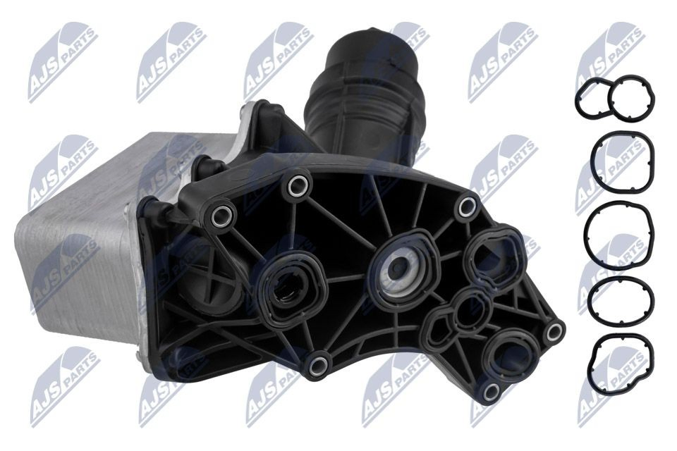  NTY CCLBM057 ціна, від 77.43 USD
