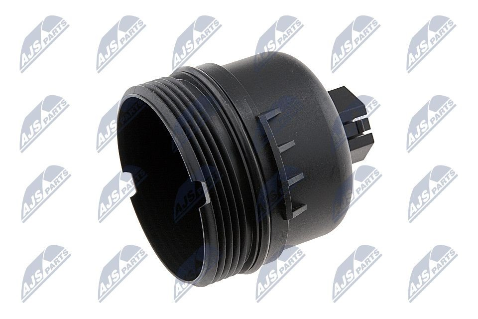 Кришка масляного фільтра NTY CCLCT009 ціна, від 5.89 USD