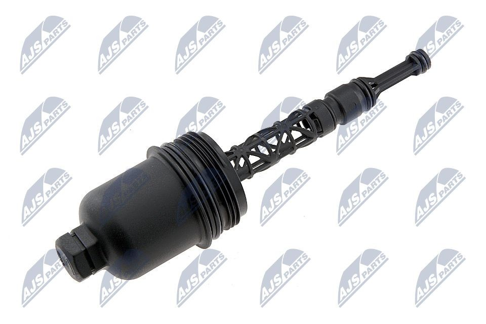 Кришка масляного фільтра NTY CCLME007 ціна, від 14.44 USD