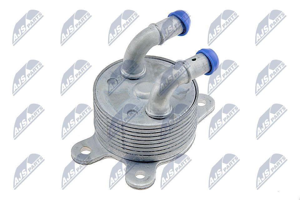 Радіатор охолодження, АКПП NTY CCLMZ003 ціна, від 29.20 USD