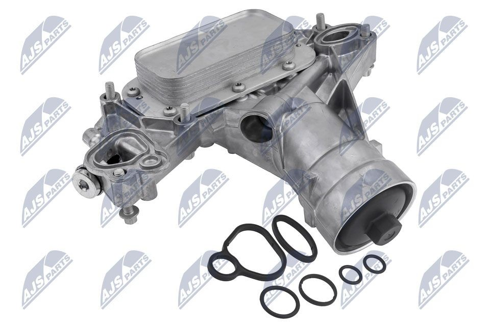  NTY CCLPL034 ціна, від 49.60 USD