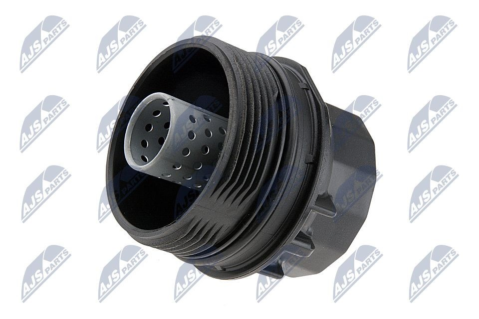 Кришка масляного фільтра NTY CCLTY001 ціна, від 8.46 USD