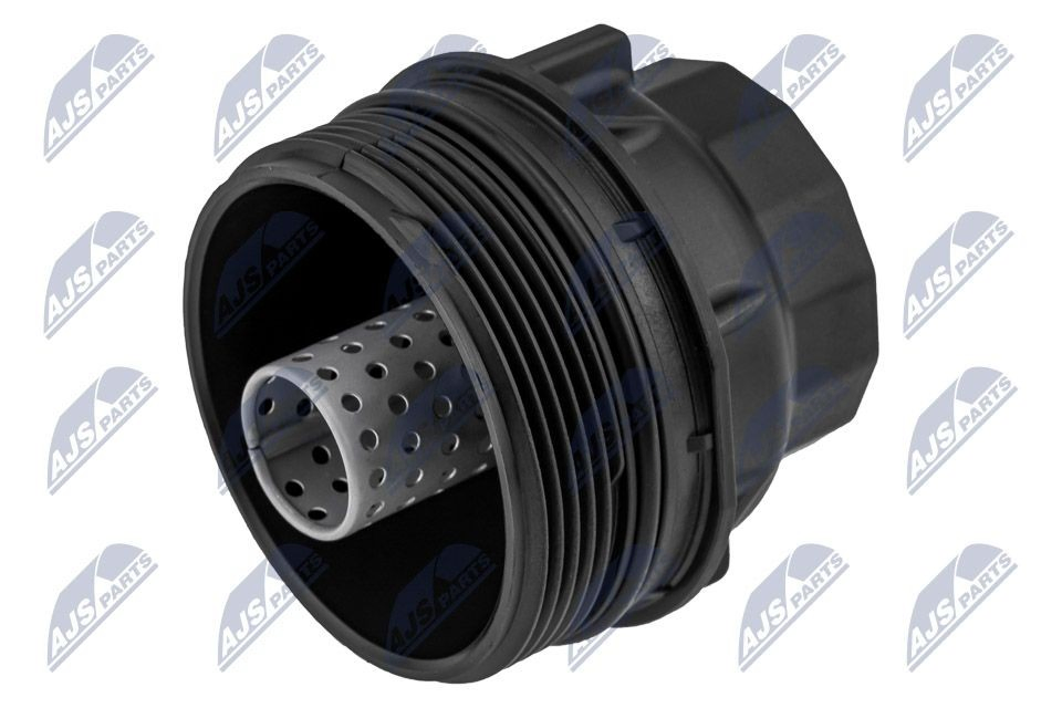 Кришка масляного фільтра NTY CCLTY012 ціна, від 19.92 USD