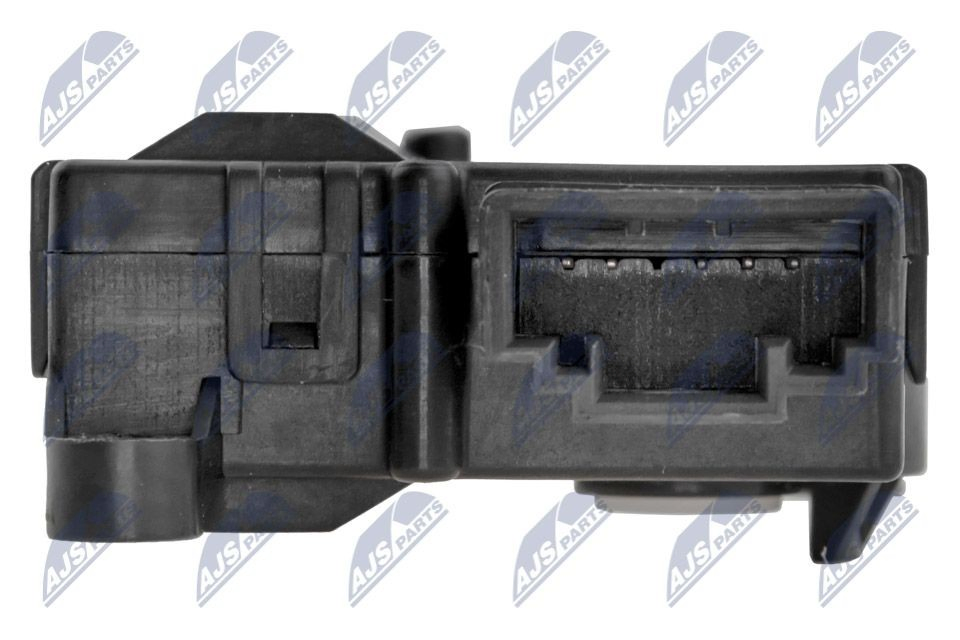 Двигун заслінки печі NTY CNGVW007 ціна, від 12.67 USD