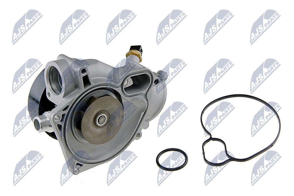 Помпа 3M121024 AND