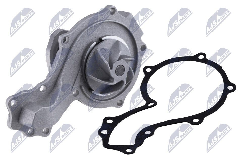 Купити Помпа Seat Toledo I 1L