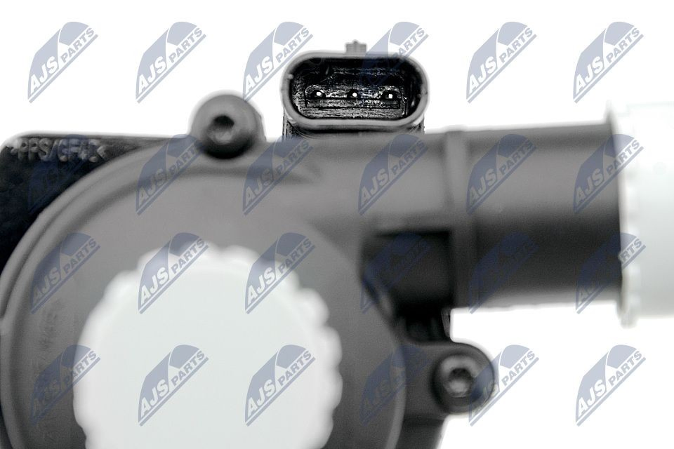 Водяний насос охолодження електричний додатковий NTY CPZAU020 ціна, від 32.45 USD