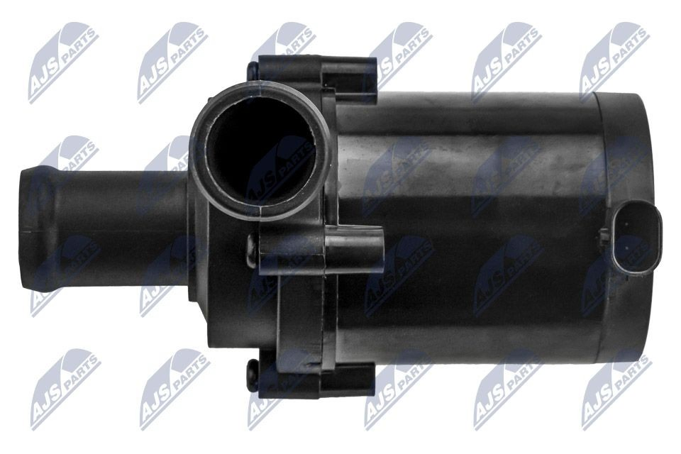 Водяний насос охолодження електричний додатковий NTY CPZBM014 ціна, від 34.93 USD