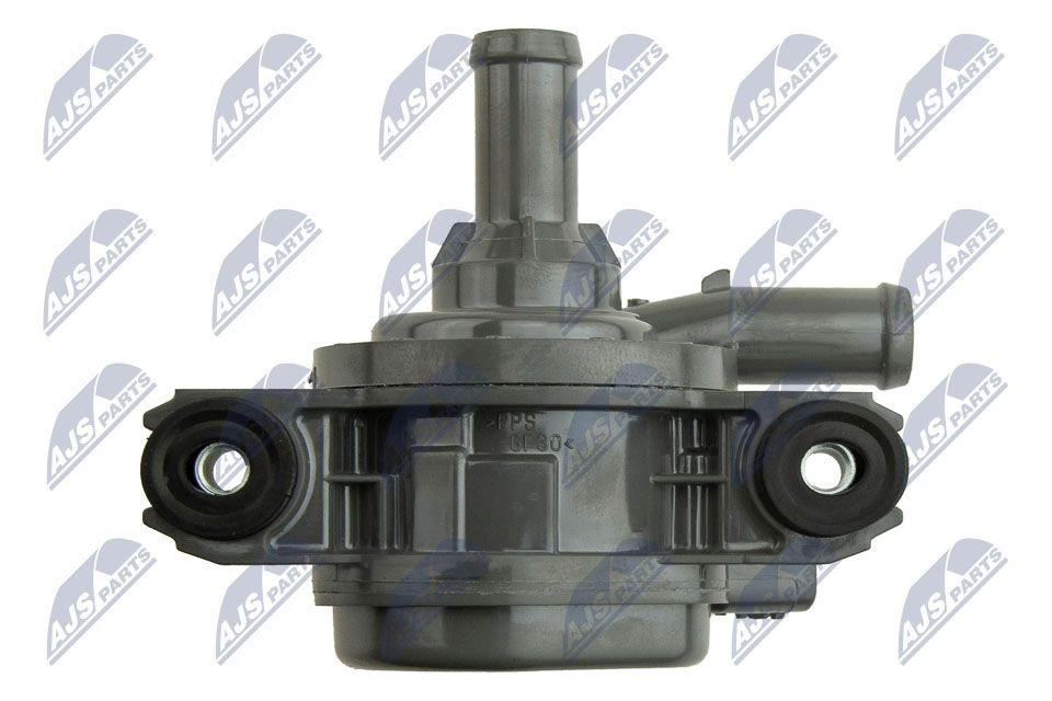 Водяний насос охолодження електричний додатковий NTY CPZTY008 ціна, від 55.89 USD