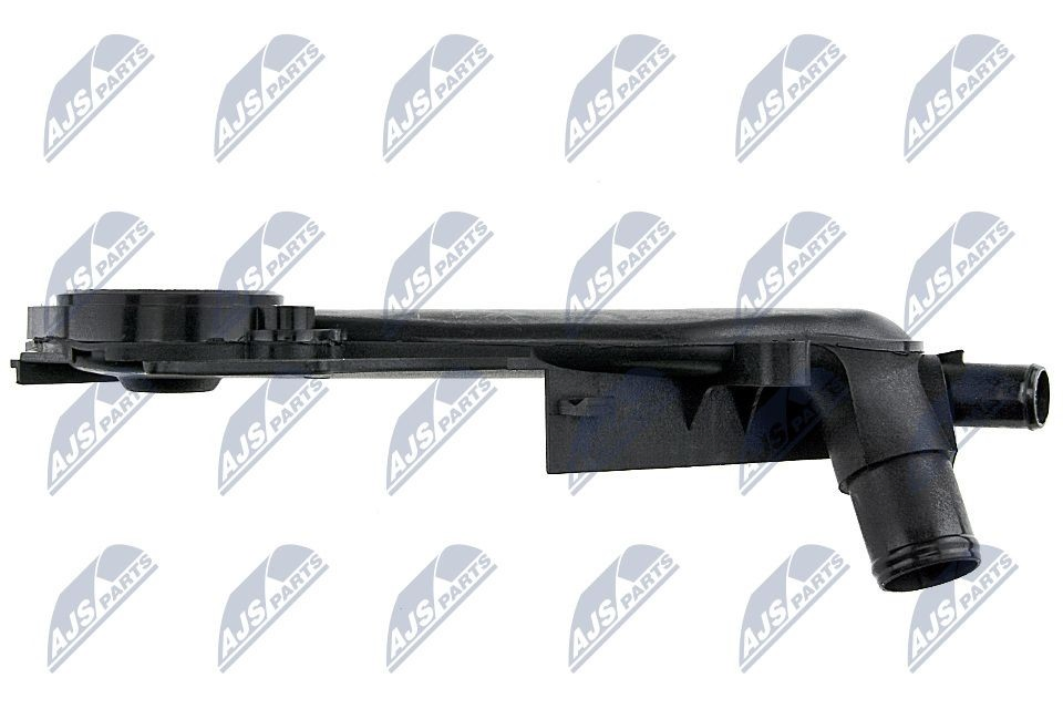 Кришка термостата NTY CTMAU010 ціна, від 25.50 USD