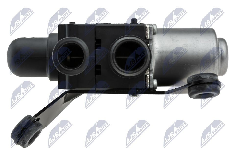Регулюючий клапан охолоджувальної рідини NTY CTMBM058 ціна, від 39.33 USD