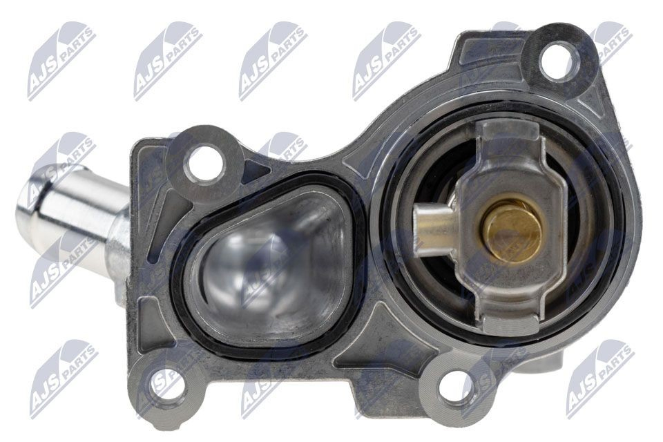 Купити 31339237 Volvo Корпус термостата