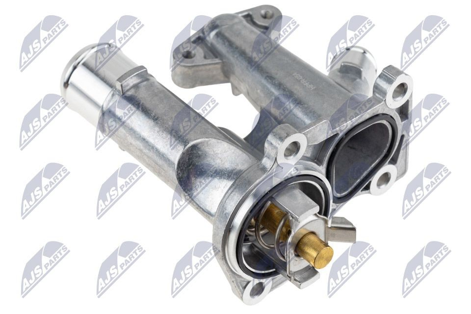 Кожух термостата Volvo 31339237 ціна, від 25.70 USD