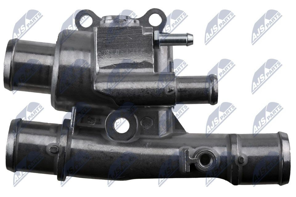  NTY CTMFT018 ціна, від 23.18 USD