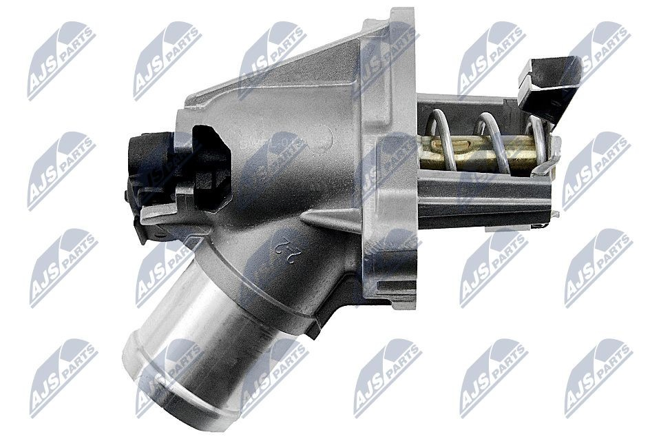 Автомобільний термостат NTY CTMPL013 ціна, від 33.63 USD